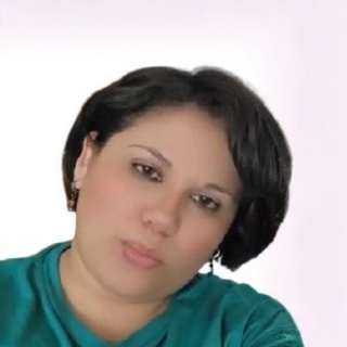 Aixa, fundadora de Estética Aixa