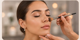 Cuidado personalizado en Estética Aixa