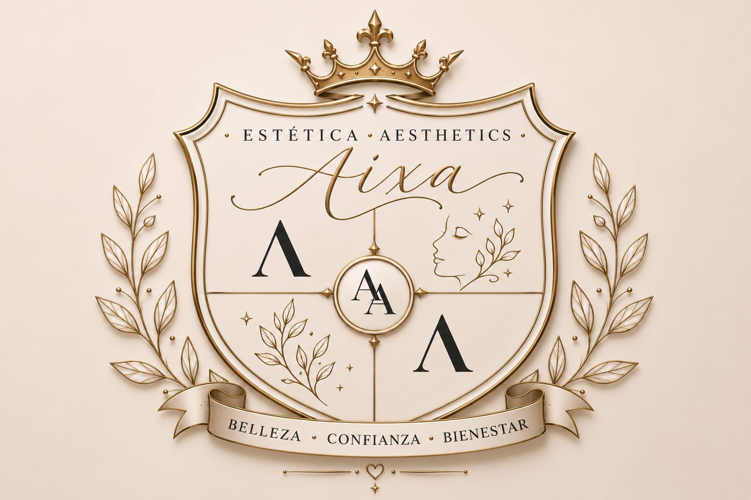 Estética Aixa